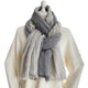 Light Gray and Dark Gray