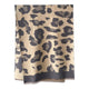 Beige e carbone