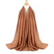 Marron Clair