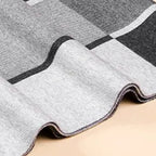 Accessoire homme écharpe pour costume