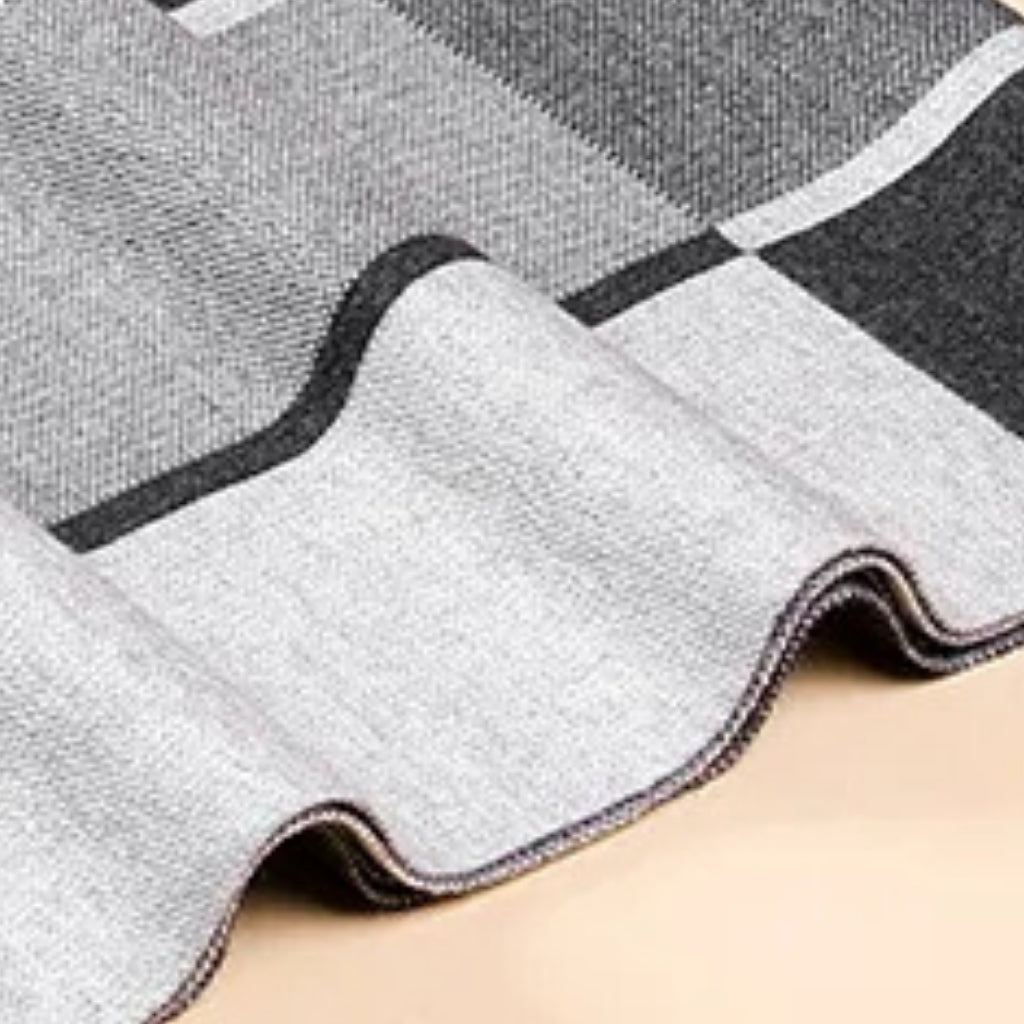 Accessoire homme écharpe pour costume