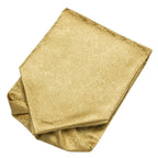 Ascot classique pour homme