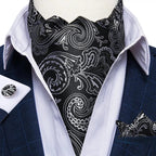 Ascot destiné au mariage