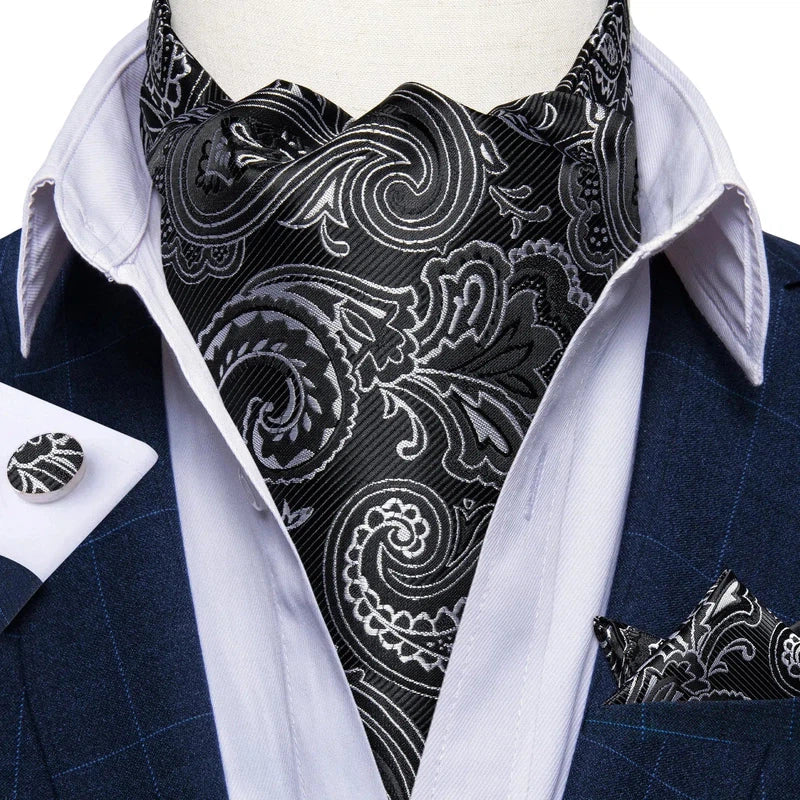 Ascot destiné au mariage