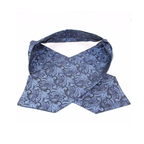 Ascot destiné aux hommes