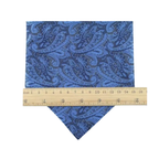 Ascot élégant pour homme