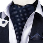 Ascot élégant pour mariage