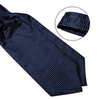 Ascot habillé pour mariage