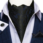Ascot pour tenue de mariage