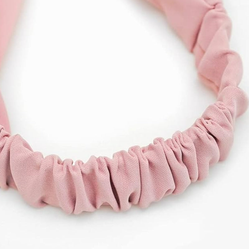 Bandana de cheveux