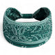 Emerald Green