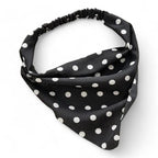 Bandeau à cheveux