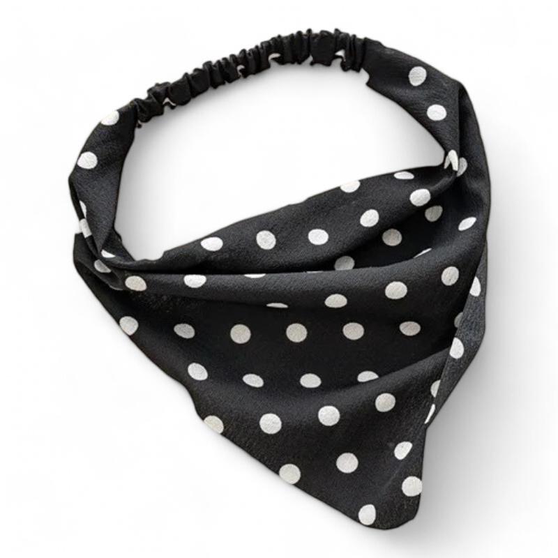 Bandeau à cheveux