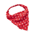 Bandeau adapté aux cheveux
