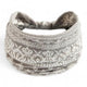 Sand Gray