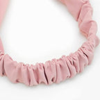 Bandeau de maintien pour cheveux