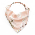 Bandeau destiné à la chevelure