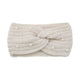 Beige crema