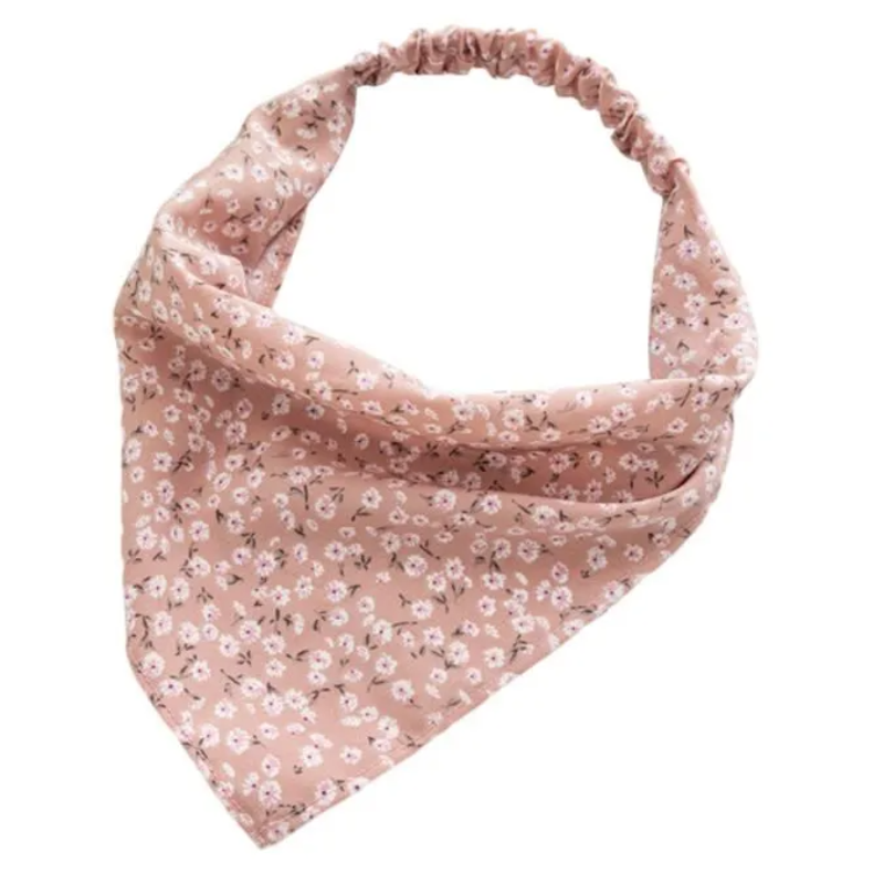 Bandeau pour coiffer les cheveux