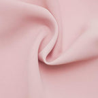 Bandeau triangulaire destiné aux cheveux