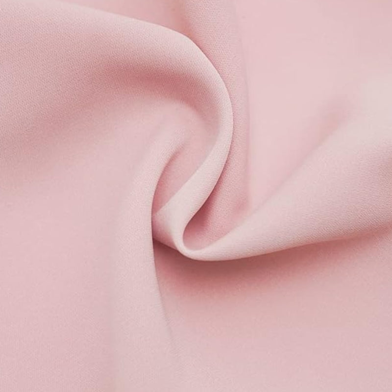 Bandeau triangulaire destiné aux cheveux