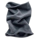 Donkergrijs