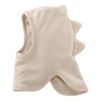 Cagoule d'hiver enfant âgé de 2 ans