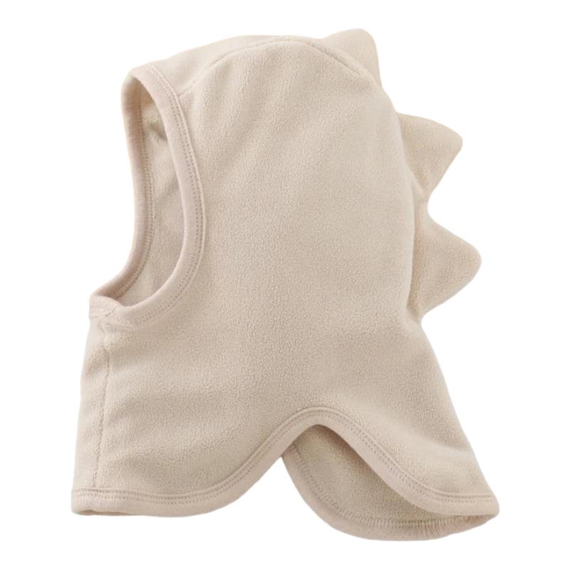 Cagoule d'hiver enfant âgé de 2 ans