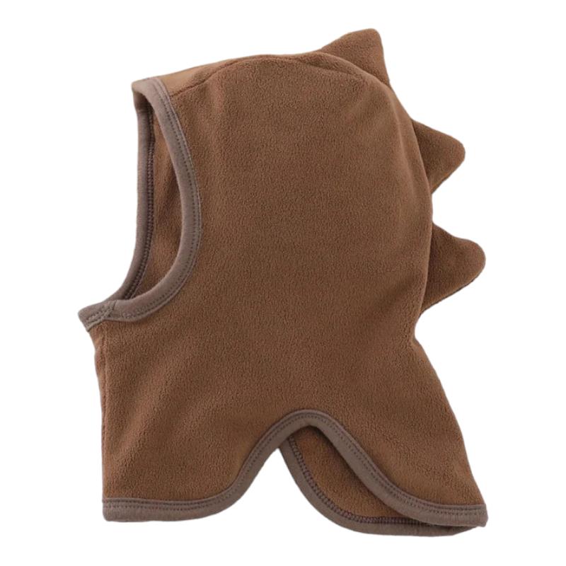 Cagoule pour enfant de 2 ans