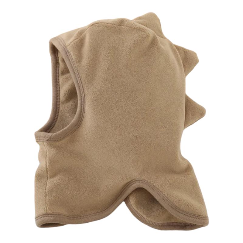 Capuche couvrante pour enfant de 2 ans