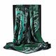 Emerald Green