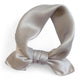 Satin Gray