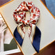 Rosso e Blu Navy