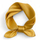 Mustard Yellow
