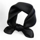 Ebony Black