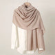 Beige Scuro