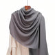 Grigio Ardesia