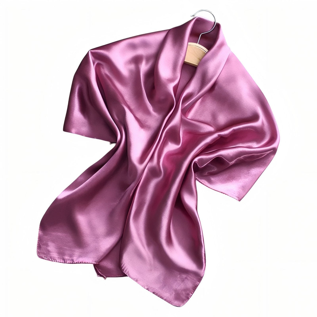 Châle de petite taille pour soirée