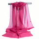 Fucsia