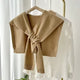 Zandbeige