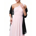 Châle femme pour soirée