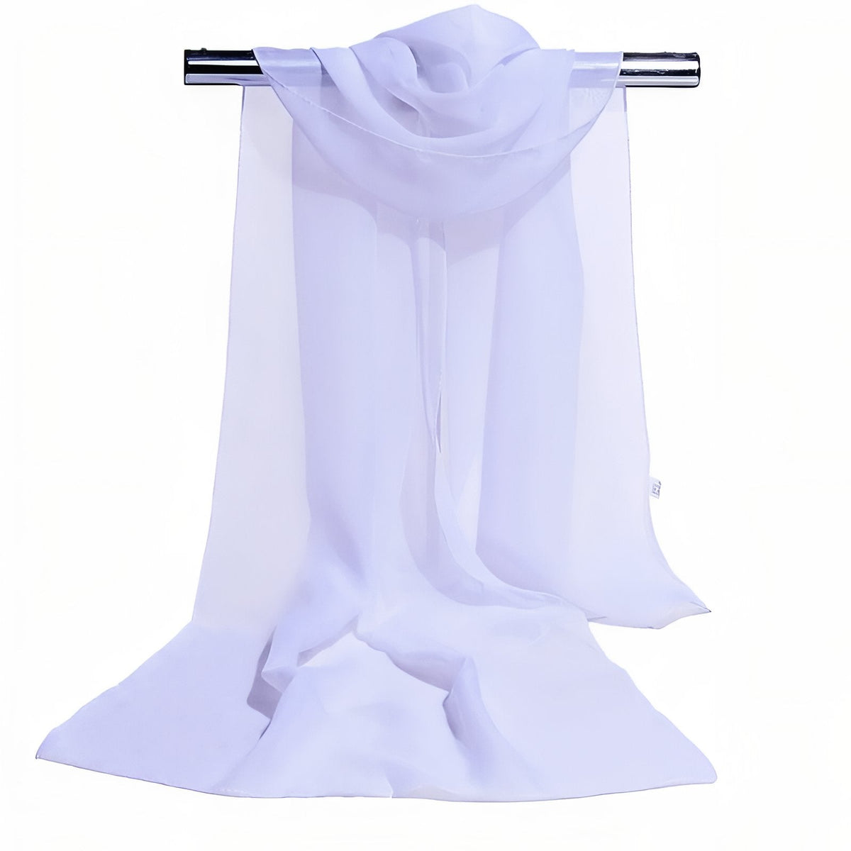 Châle pour femme spécial soirée