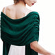 Emerald Green