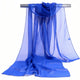 Blu reale