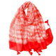 Rosso e Bianco