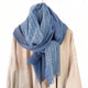 Himmelblau