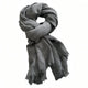 Grigio Chiaro