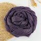 Dark Purple
