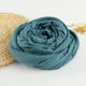 Petrol Blue