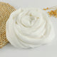 Cream White
